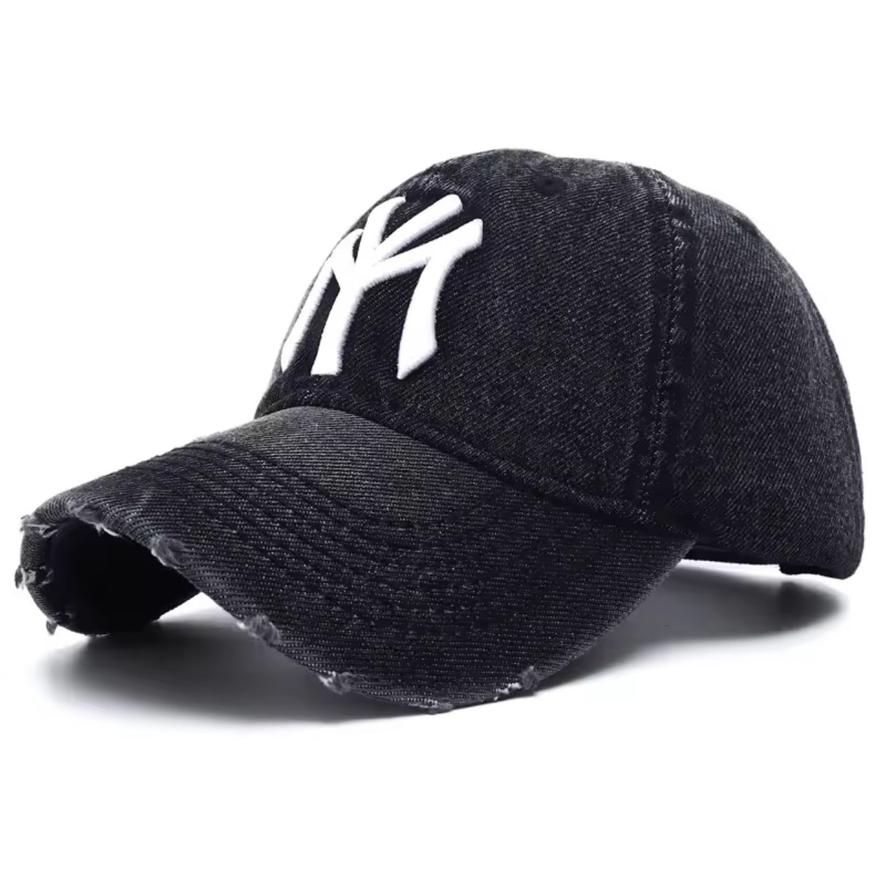 Casquette Jean