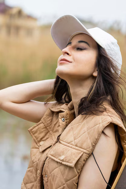 <em><strong>Ghita elmadani</strong></em>
